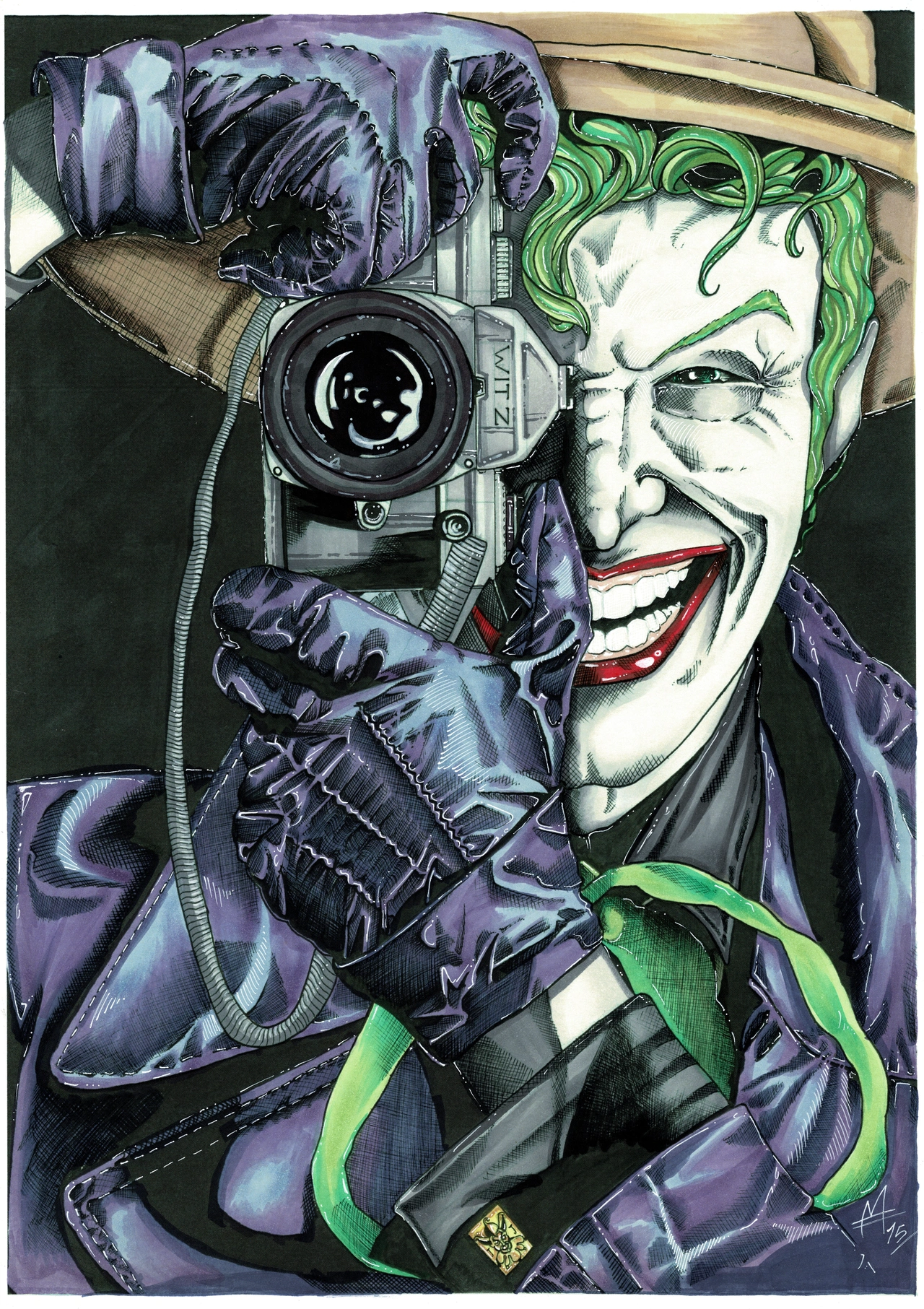 Obra de arte 6