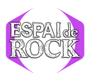 Espai de Rock