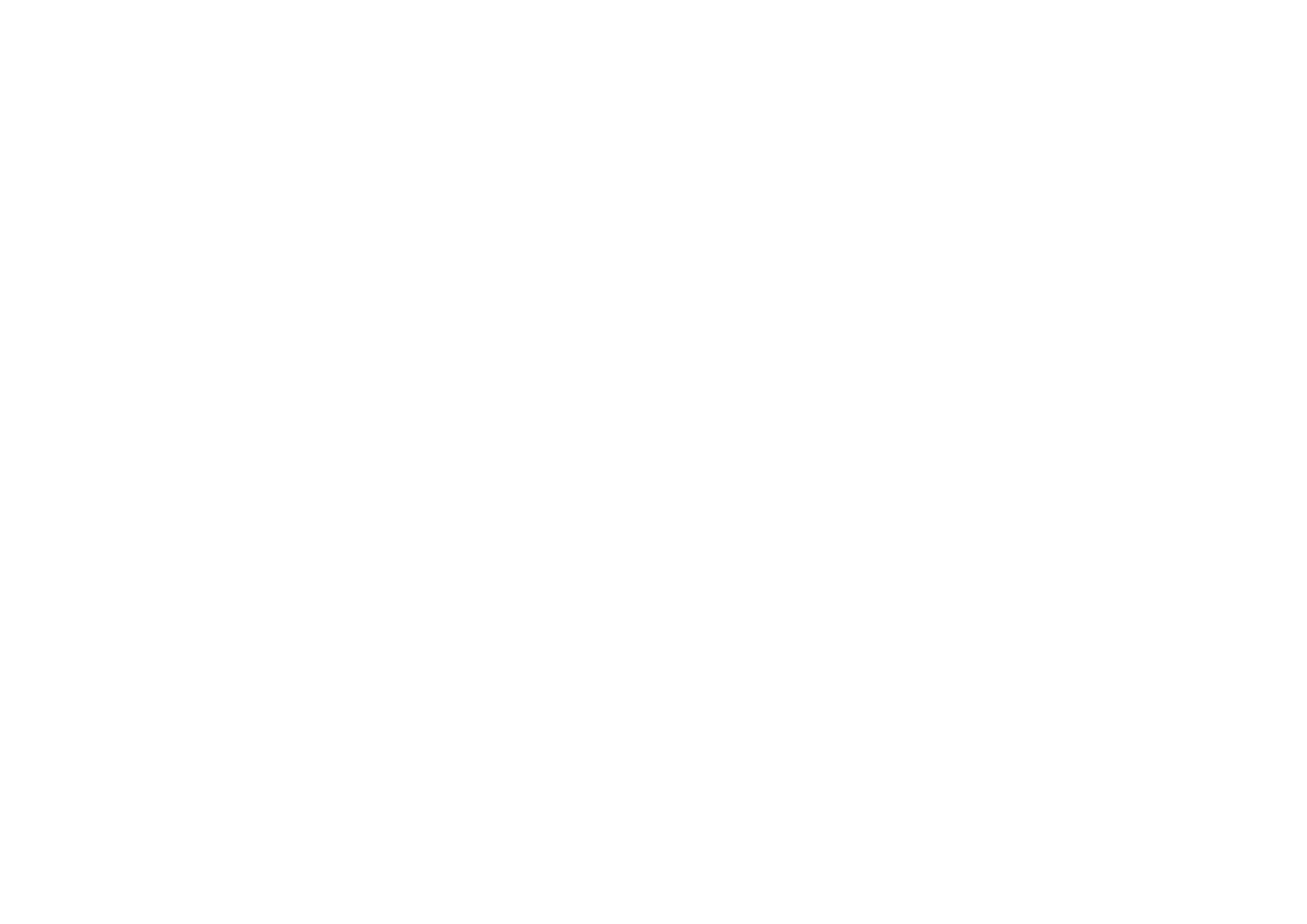 Logo Remor