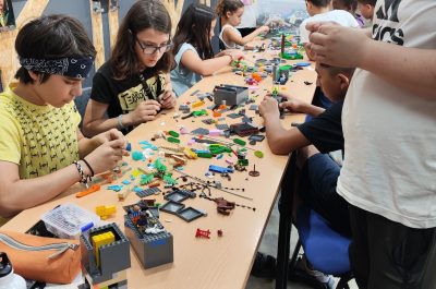 IMG_20240711_104502